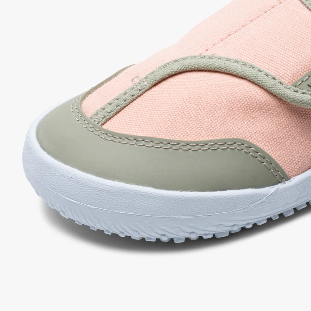 Vivobarefoot Gaia Preschool