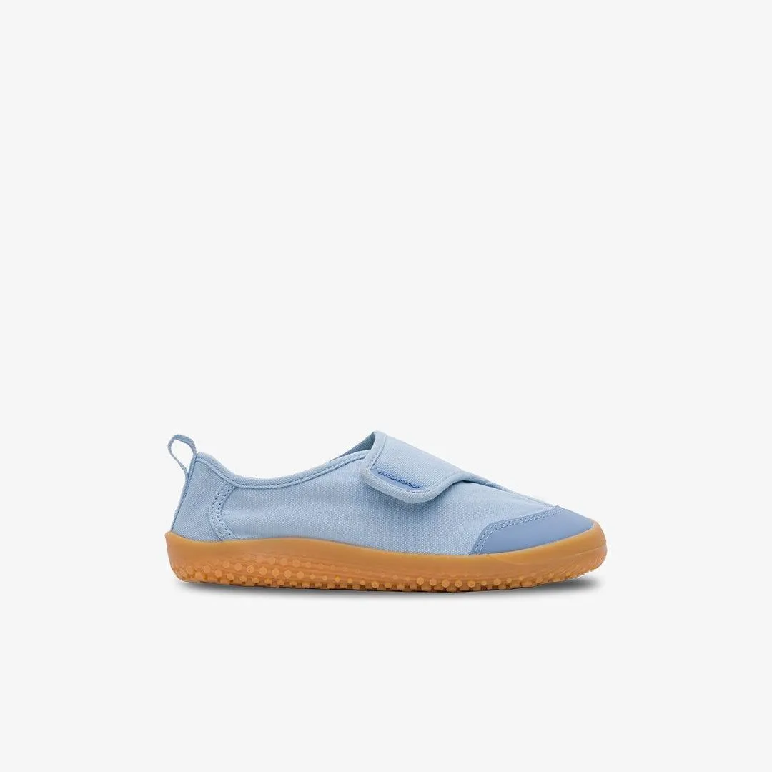 Vivobarefoot Gaia Preschool