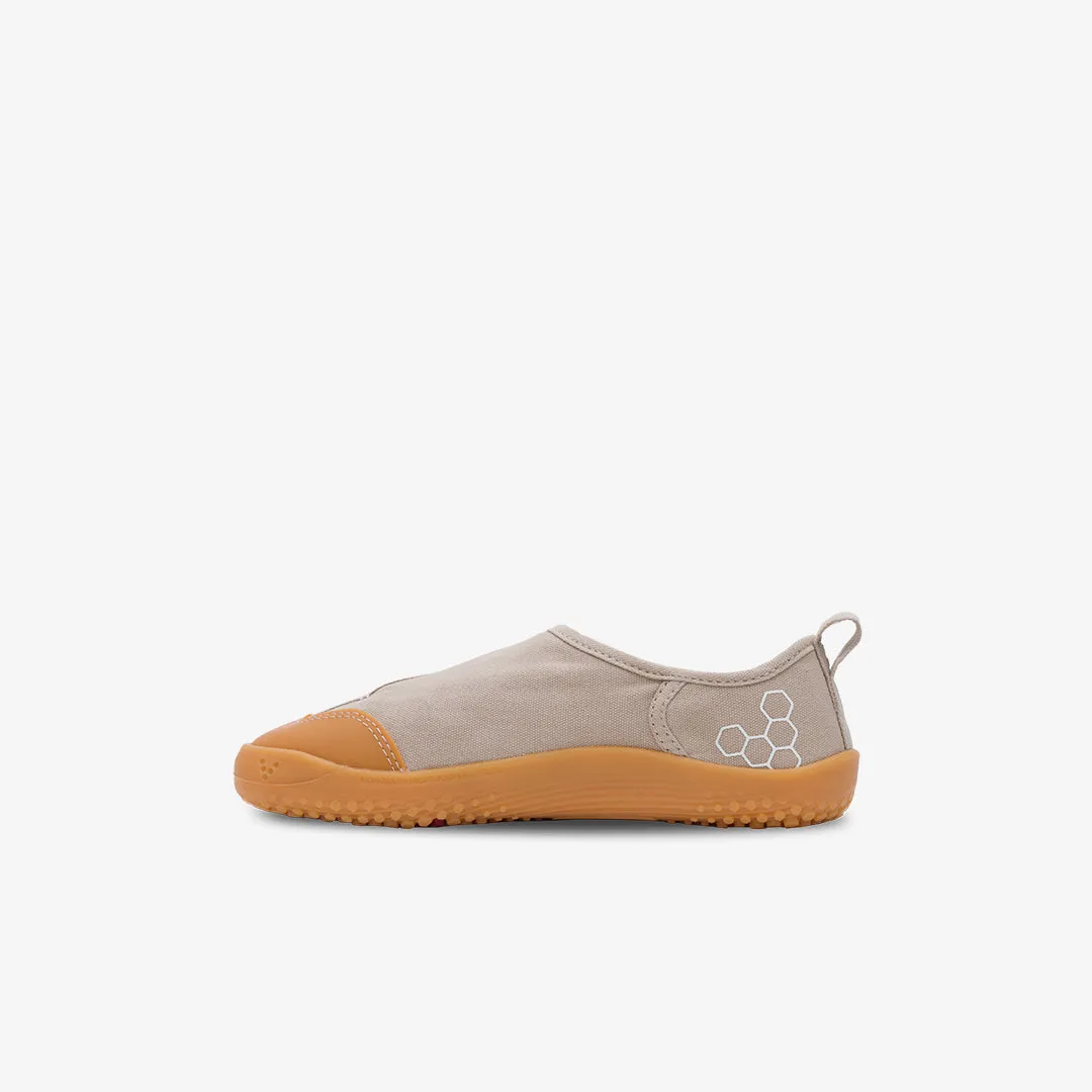 Vivobarefoot Gaia Preschool