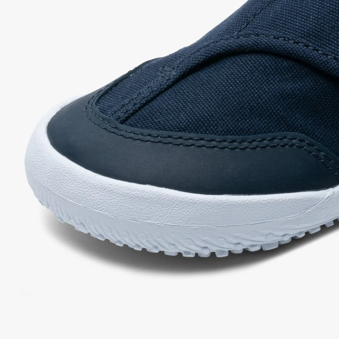 Vivobarefoot Gaia Preschool