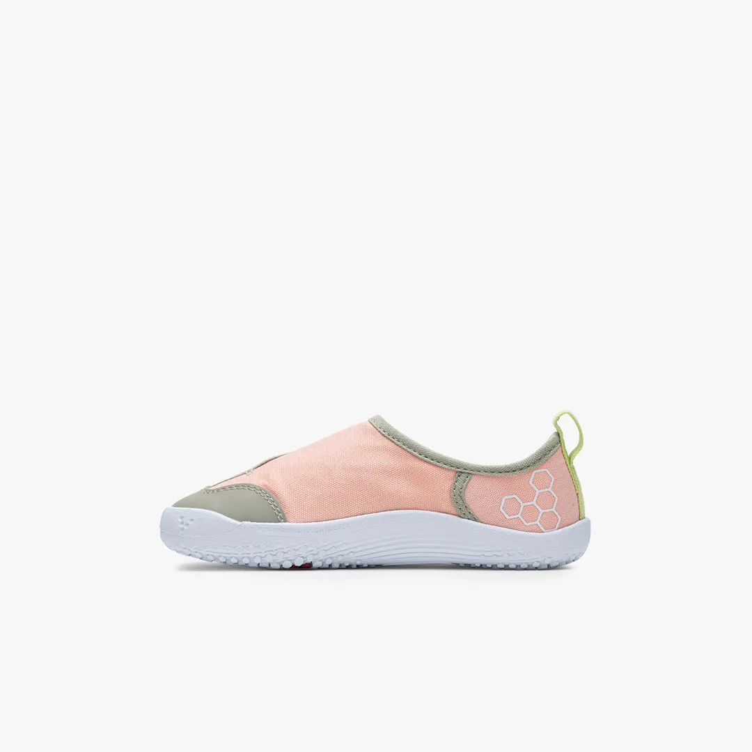 Vivobarefoot Gaia Preschool