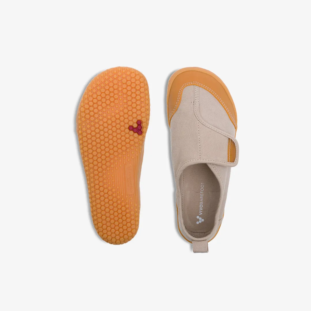 Vivobarefoot Gaia Preschool