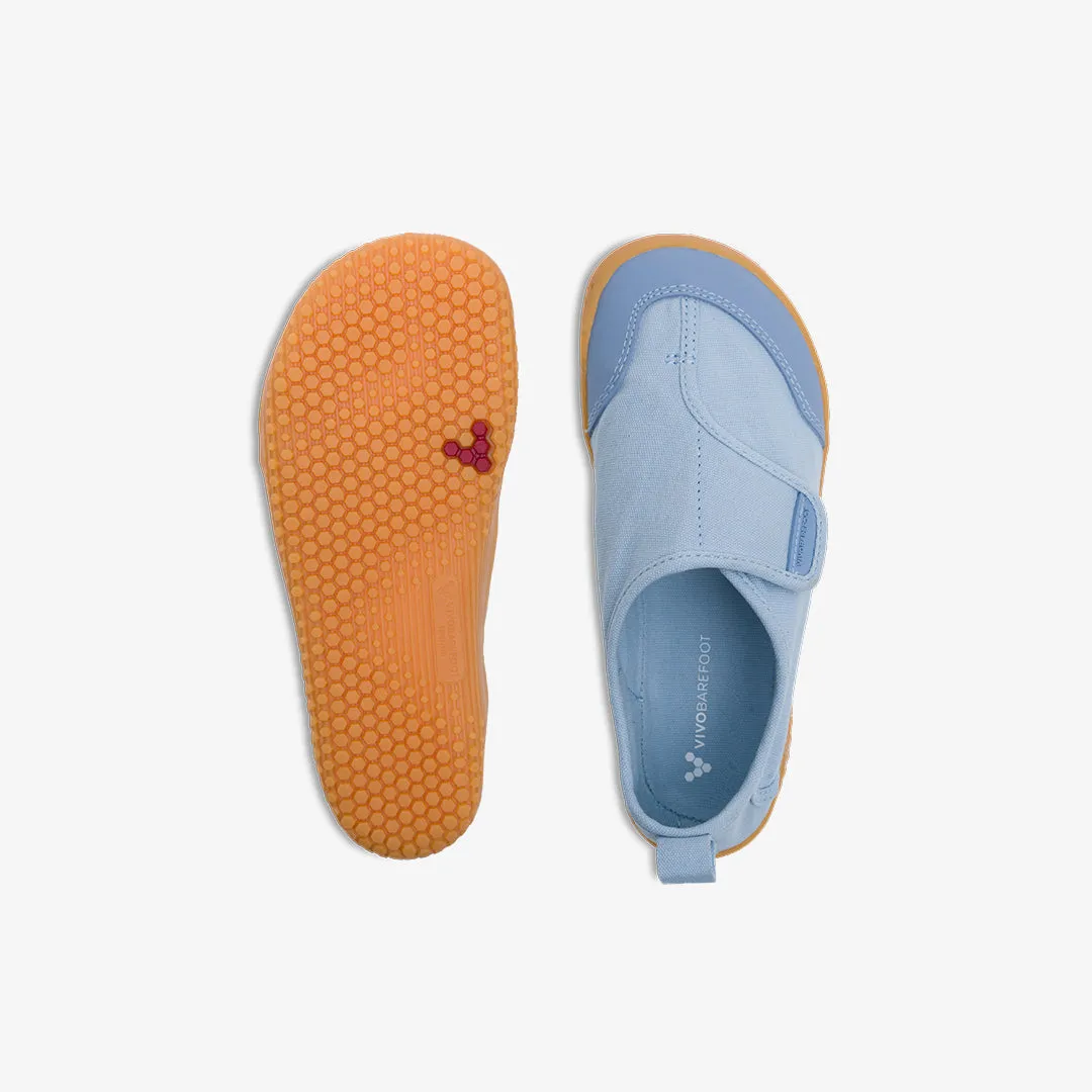 Vivobarefoot Gaia Preschool