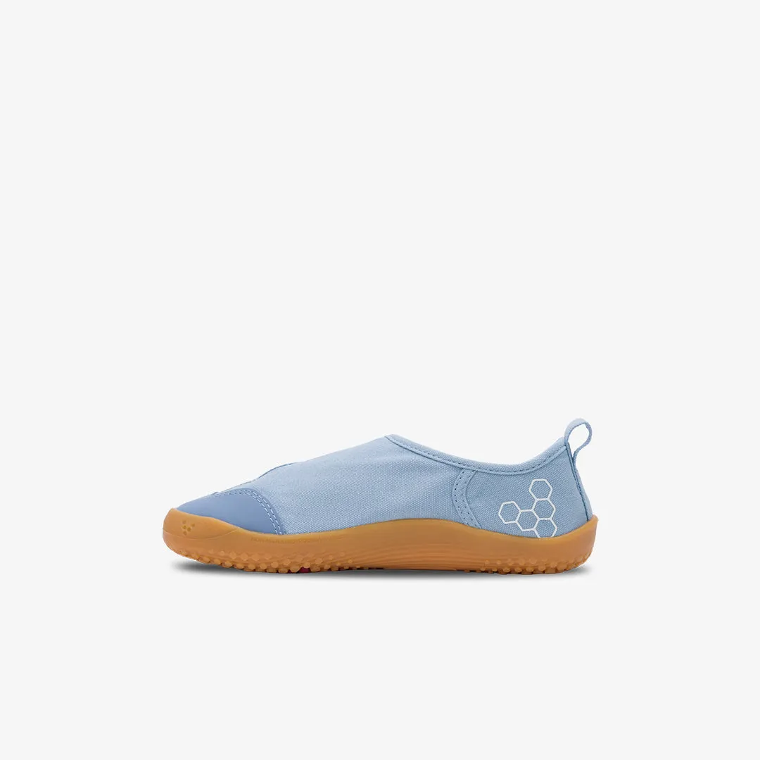 Vivobarefoot Gaia Preschool