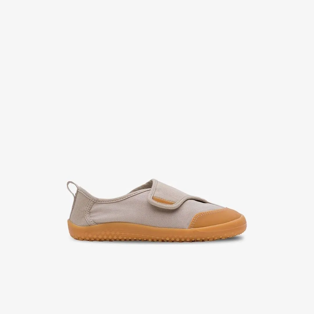 Vivobarefoot Gaia Preschool