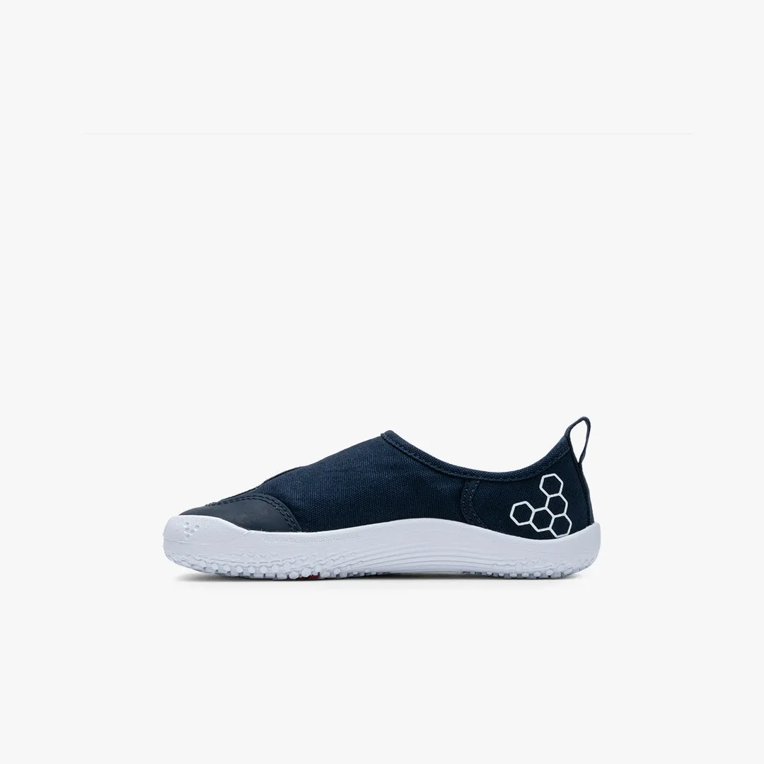 Vivobarefoot Gaia Preschool