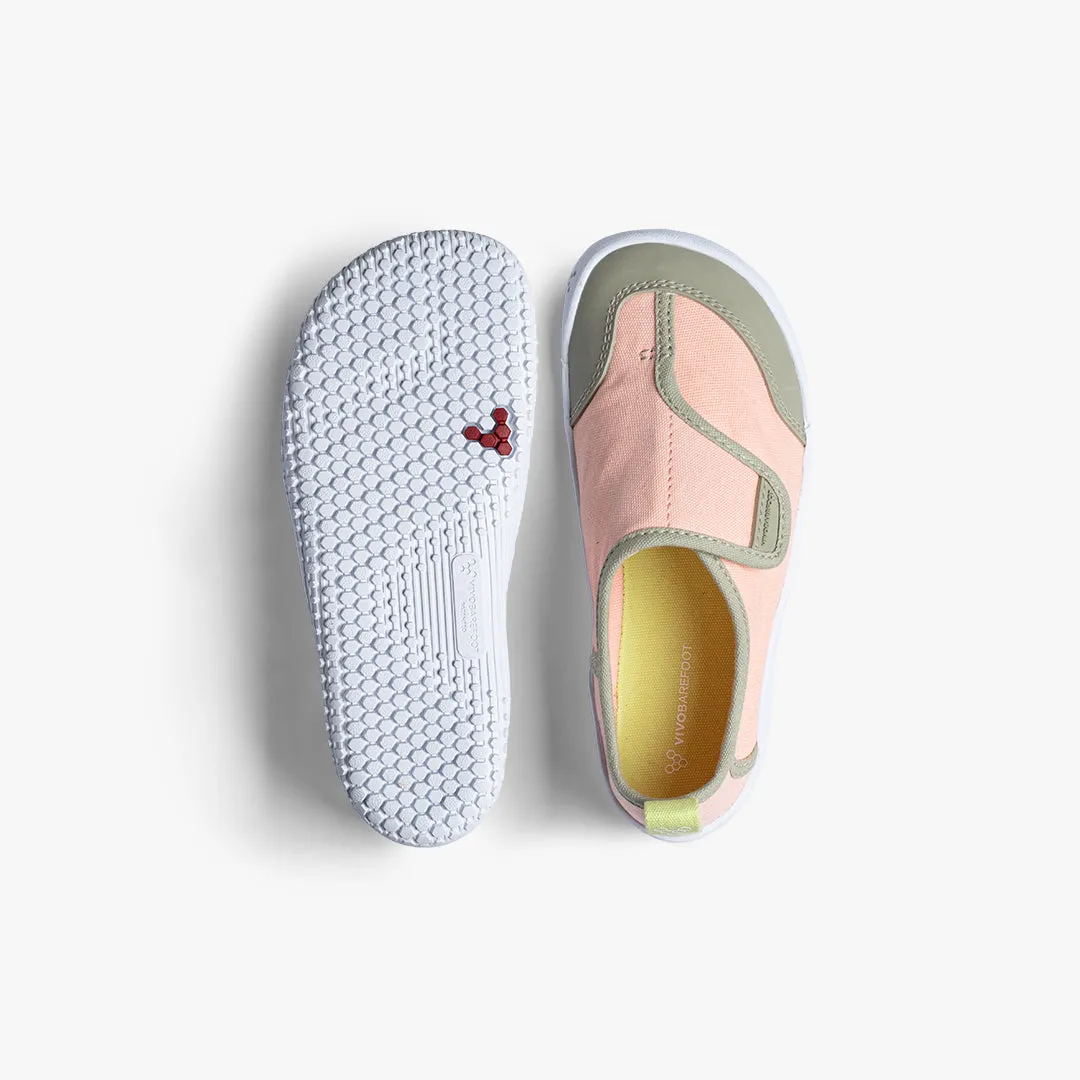 Vivobarefoot Gaia Preschool