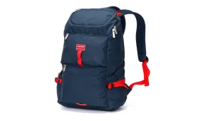 Waterproof Traveling Laptop Backpack (up to 15 inches)