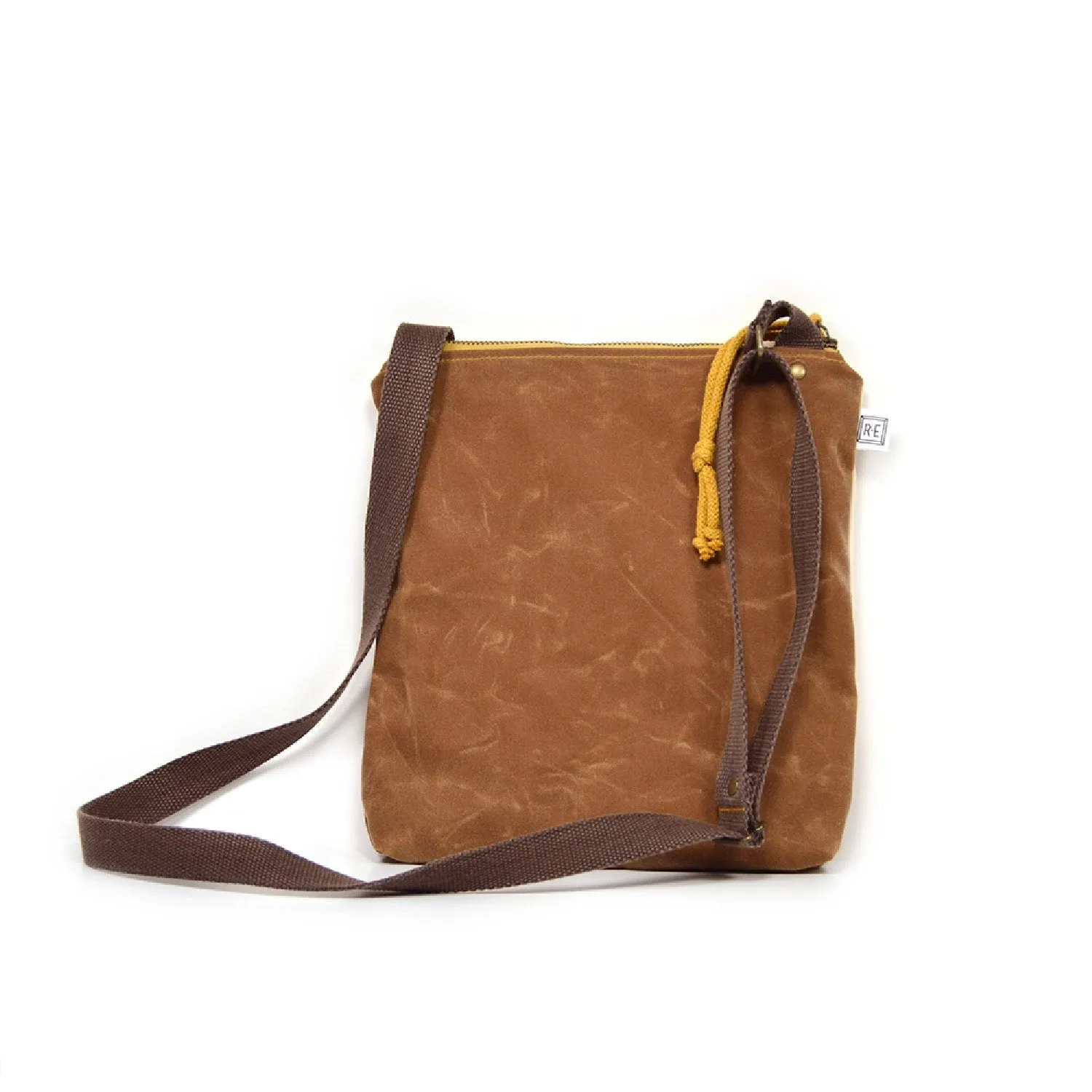 Weekdayer Crossbody Bag