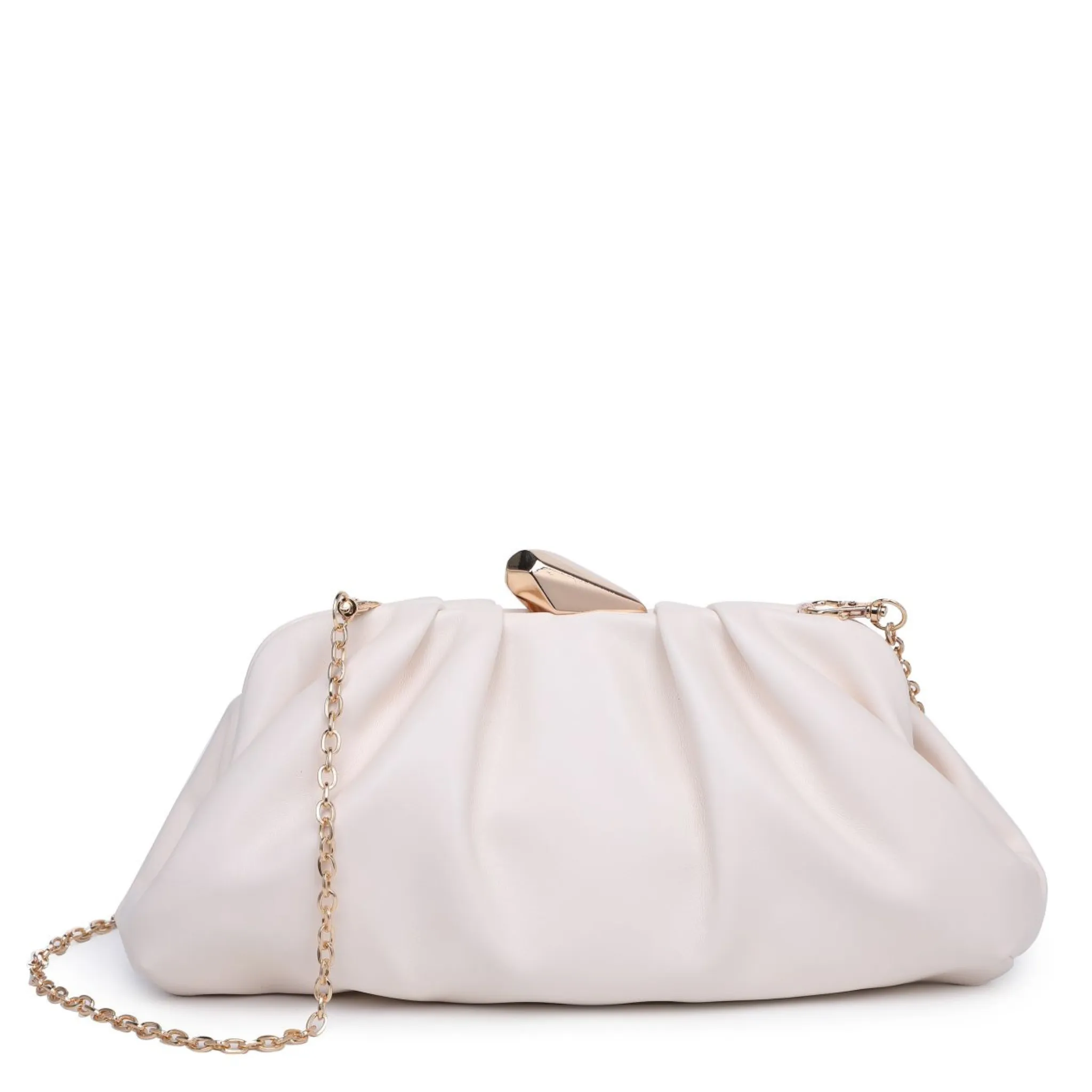 Welma Clutch