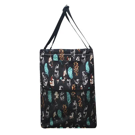 Wild Feather NGIL Mega Shopping Utility Tote Bag