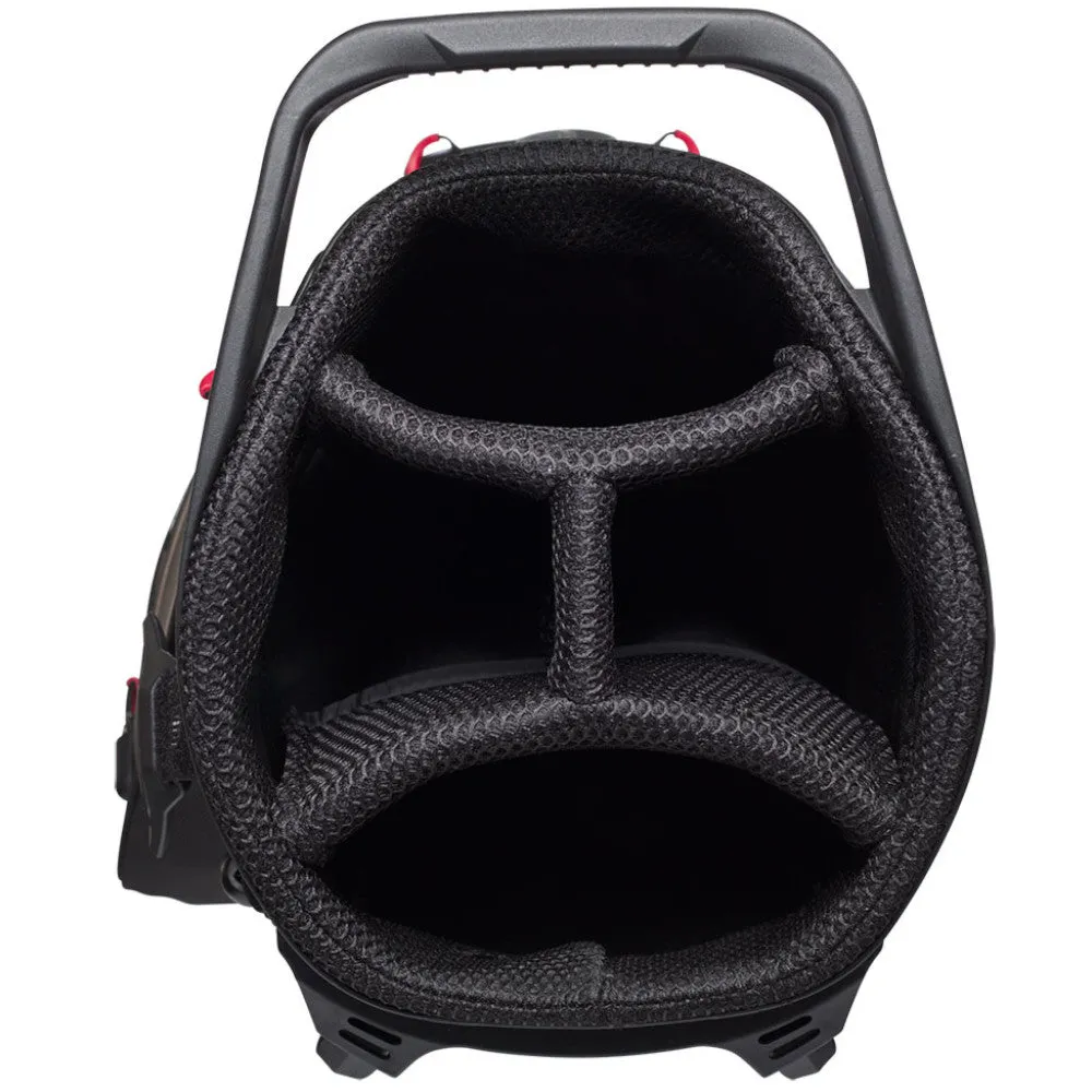 Wilson Exo Lite Stand Bag - Dynapower