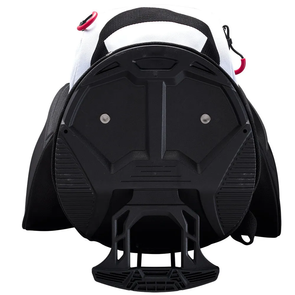 Wilson Exo Lite Stand Bag - Dynapower