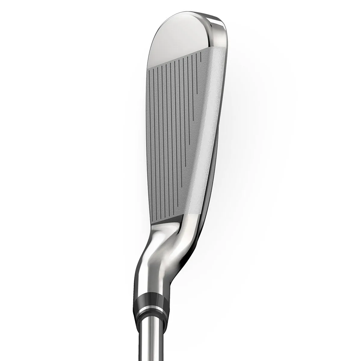 Wilson Ladies Staff D9 Golf Irons