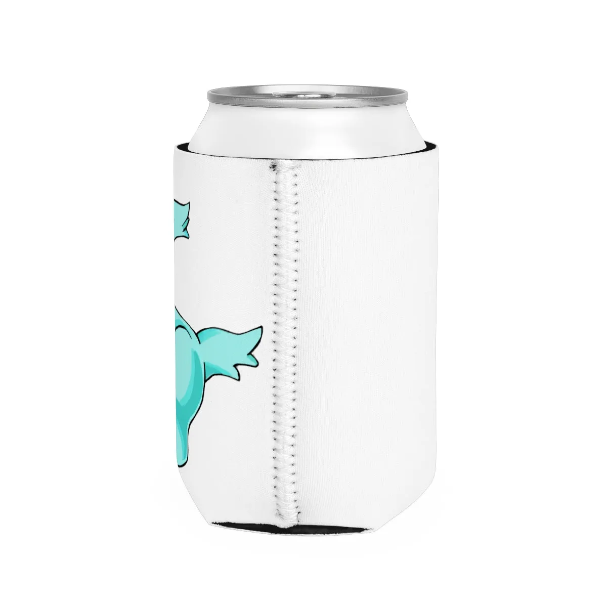 Wolfin Can Cooler Sleeve