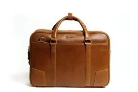 WorkBag Aron