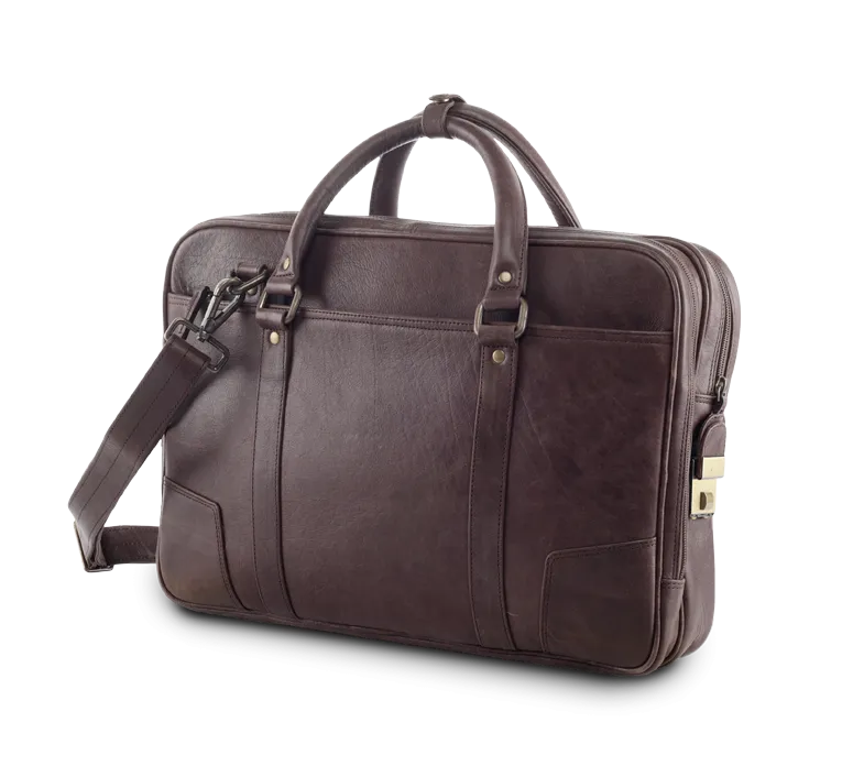 WorkBag Aron