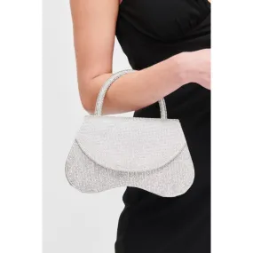 Zadie Evening Bag