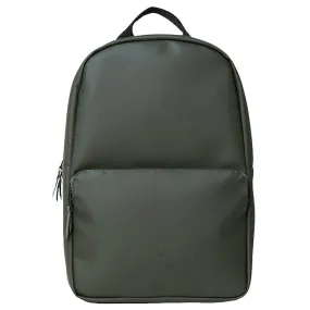 Zaino RAINS Field Bag Verde Militare